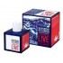 Lacoste Live Raymond Pettibon Collector's Edition фото духи