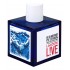 Lacoste Live Raymond Pettibon Collector's Edition фото духи