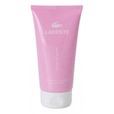 Lacoste Love of Pink фото духи