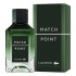 Lacoste Match Point Eau De Parfum фото духи