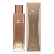 Lacoste Pour Femme Intense