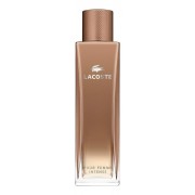 Lacoste Pour Femme Intense