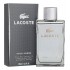 Lacoste Pour Homme фото духи