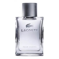 Lacoste Pour Homme фото духи