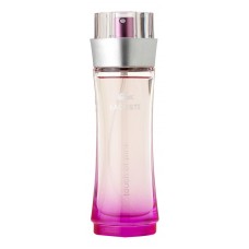 Lacoste Touch of Pink фото духи