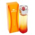 Lacoste Touch of Sun фото духи