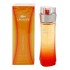 Lacoste Touch of Sun фото духи