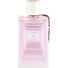 Lalique Pink Paradise фото духи