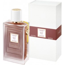 Lalique Velvet Plum фото духи