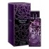 Lalique Amethyst Exquise фото духи