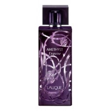 Lalique Amethyst Exquise фото духи