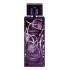 Lalique Amethyst Exquise фото духи