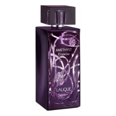 Lalique Amethyst Exquise фото духи