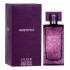 Lalique Amethyst фото духи