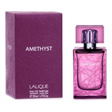 Lalique Amethyst фото духи