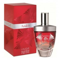 Lalique Azalee