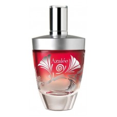 Lalique Azalee фото духи