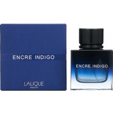 Lalique Encre Indigo фото духи