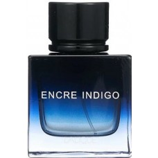 Lalique Encre Indigo фото духи