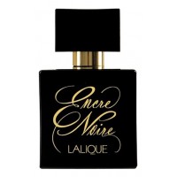 Lalique Encre Noire pour Elle