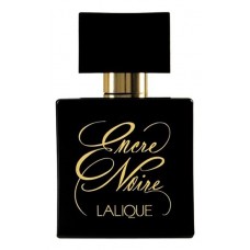 Lalique Encre Noire pour Elle фото духи