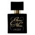 Lalique Encre Noire pour Elle фото духи