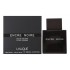 Lalique Encre Noire pour homme фото духи