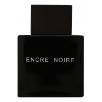 Lalique Encre Noire pour homme