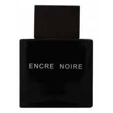 Lalique Encre Noire pour homme фото духи