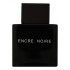 Lalique Encre Noire pour homme фото духи