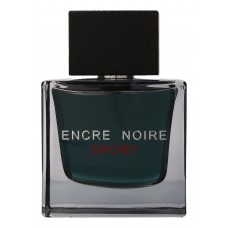 Lalique Encre Noire Sport фото духи