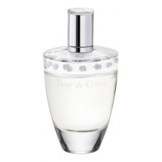 Lalique Fleur de Cristal фото духи