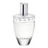 Lalique Fleur de Cristal фото духи