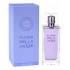 Lalique Flora Bella фото духи