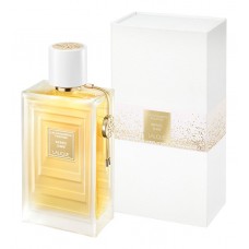 Lalique Infinite Shine фото духи