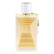 Lalique Infinite Shine фото духи