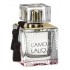 Lalique L'Amour фото духи