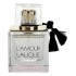 Lalique L'Amour фото духи