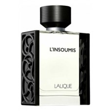 Lalique L'Insoumis фото духи