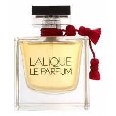 Lalique Le Parfum фото духи