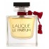 Lalique Le Parfum фото духи