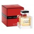 Lalique Le Parfum фото духи