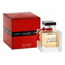 Lalique Le Parfum фото духи