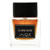 Lalique Ombre Noire