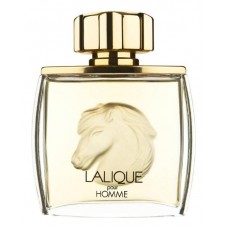 Lalique Pour Homme Equus фото духи