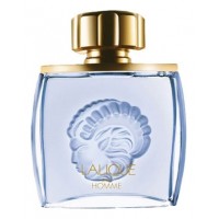 Lalique Pour Homme Le Faune