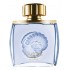 Lalique Pour Homme Le Faune фото духи