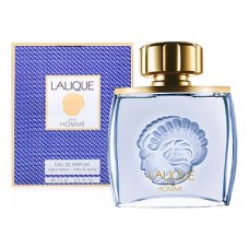 Lalique Pour Homme Le Faune фото духи