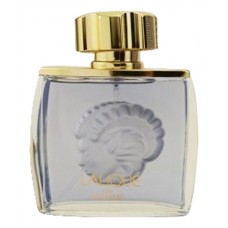 Lalique Pour Homme Le Faune фото духи