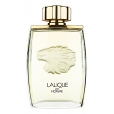 Lalique Pour Homme Lion фото духи